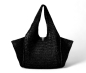 Preview: SEABREEZE HOBO BLACK